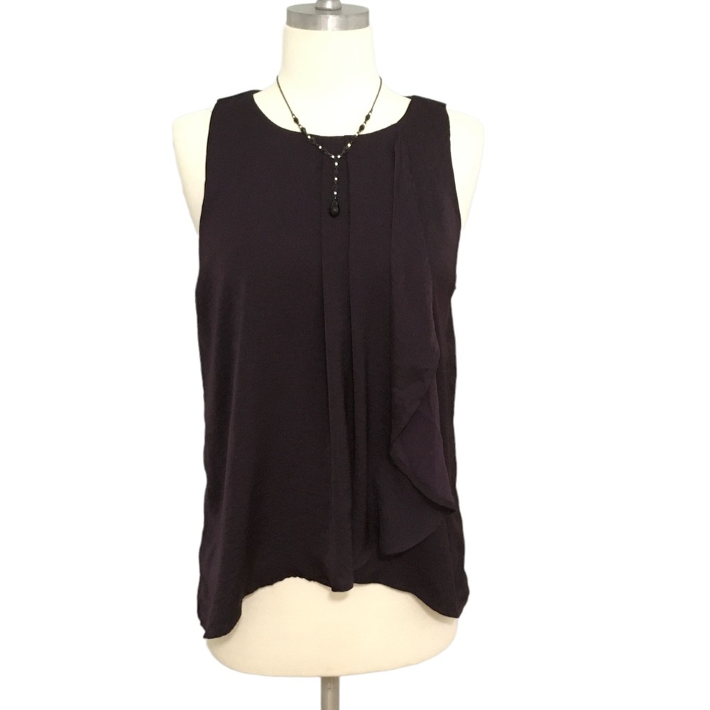 🆕NWT Banana Republic Top🆕